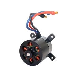 Silnik Redox Brushless BL 1500/1350